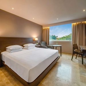 Hyatt Regency Villahermosa