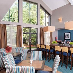 Larkspur Landing South Bend